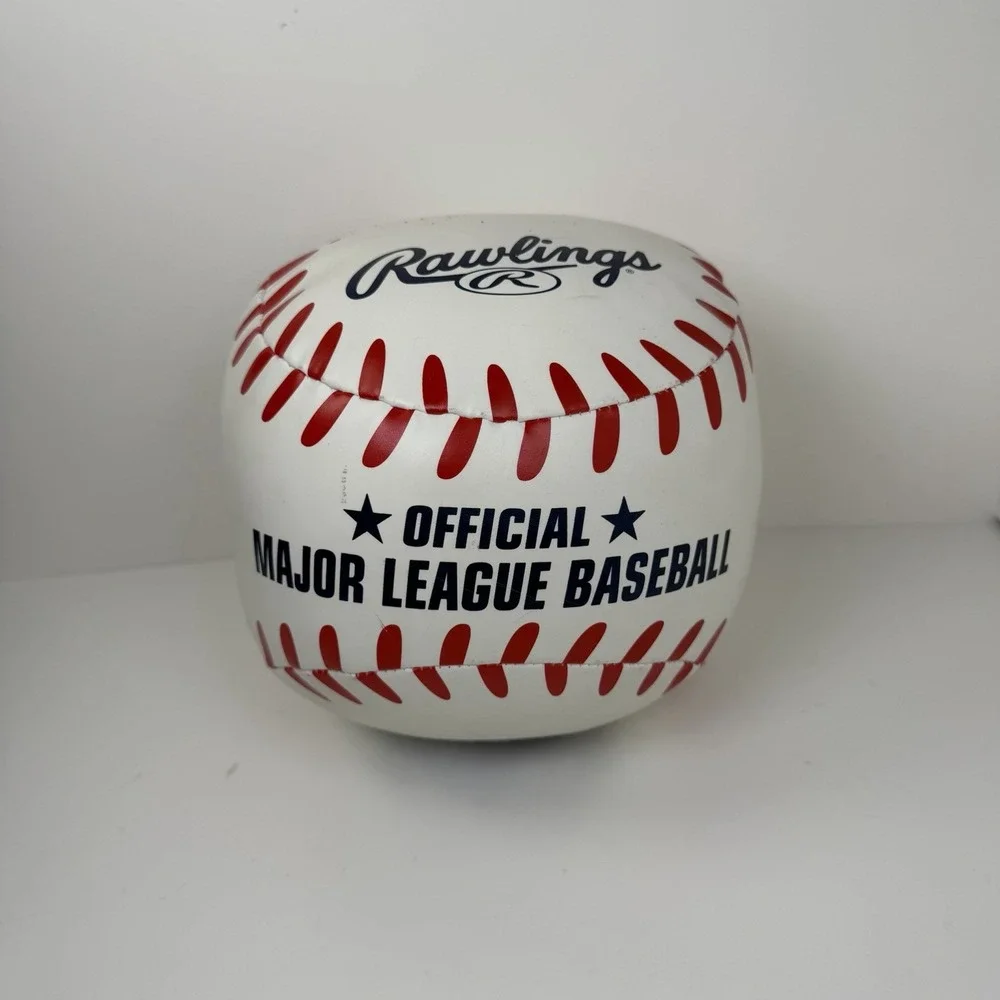 Rawlings colorado rockies